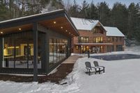 House for sale in Windsor County, Vermont