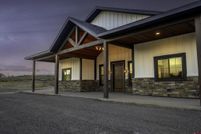 Land for sale in Montrose County, Colorado