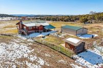 Land for sale in La Plata County, Colorado