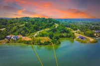 Land for sale in Jefferson County, Tennessee