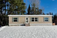 Land for sale in Penobscot County, Maine