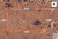 Land for sale in Cochise County, Arizona