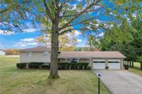 Land for sale in Stark County, Ohio