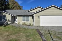 Land for sale in Clallam County, Washington