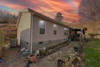 House for sale in Knox County, Kentucky