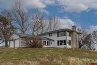 Land for sale in La Plata County, Colorado