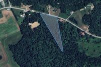 Land for sale in Meade County, Kentucky