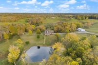 Land for sale in Franklin County, Kentucky