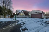 Land for sale in Monroe County, Michigan