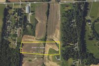 Land for sale in Muhlenberg County, Kentucky