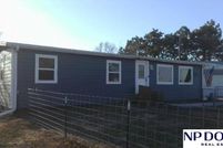 Land for sale in Lancaster County, Nebraska