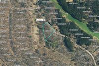 Homesite for sale in Oscoda County, Michigan