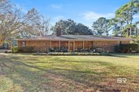 Land for sale in Baldwin County, Alabama