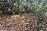 Land for sale in Franklin County, Florida