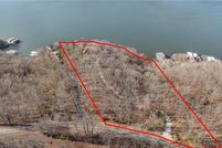 Land for sale in Camden County, Missouri