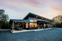 Land for sale in McCurtain County, Oklahoma