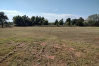 Land for sale in McClain County, Oklahoma
