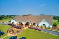 Land for sale in Grady County, Oklahoma