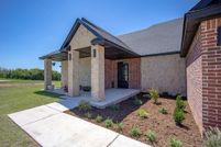 Lakefront Property for sale in Grady County, Oklahoma