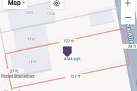 Homesite for sale in Westmoreland County, Pennsylvania