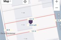 Land for sale in Westmoreland County, Pennsylvania