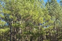 Homesite for sale in McCurtain County, Oklahoma