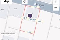 Land for sale in Westmoreland County, Pennsylvania