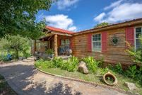 Land for sale in McClain County, Oklahoma