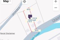Homesite for sale in Westmoreland County, Pennsylvania