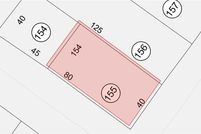 Land for sale in Westmoreland County, Pennsylvania