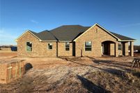 Land for sale in Grady County, Oklahoma