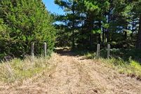 Land for sale in Cleveland County, Oklahoma