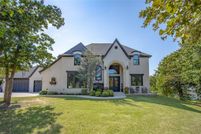 Land for sale in Cleveland County, Oklahoma