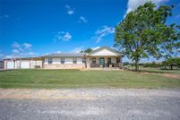 Land for sale in Grady County, Oklahoma