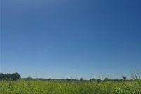 Land for sale in Garvin County, Oklahoma