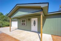 Land for sale in McClain County, Oklahoma