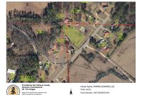 Homesite for sale in Calhoun County, Alabama