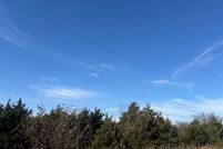 Land for sale in Kingfisher County, Oklahoma