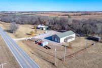 Land for sale in Grady County, Oklahoma