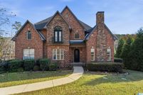 Waterfront Property for sale in Shelby County, Alabama