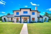 Land for sale in Oklahoma County, Oklahoma