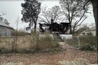 Land for sale in Jefferson County, Alabama