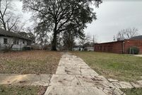 Land for sale in Jefferson County, Alabama