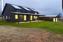 Land for sale in Logan County, Oklahoma