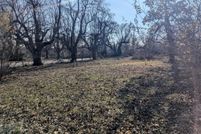 Land for sale in Oklahoma County, Oklahoma