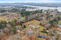 Land for sale in Etowah County, Alabama