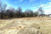 Land for sale in Oklahoma County, Oklahoma