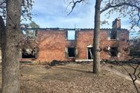 Homesite for sale in Oklahoma County, Oklahoma