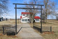 Land for sale in Stephens County, Oklahoma