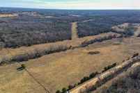 Land for sale in Lincoln County, Oklahoma